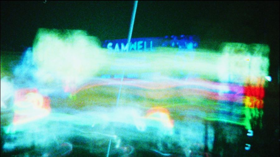 SIGNS still 3