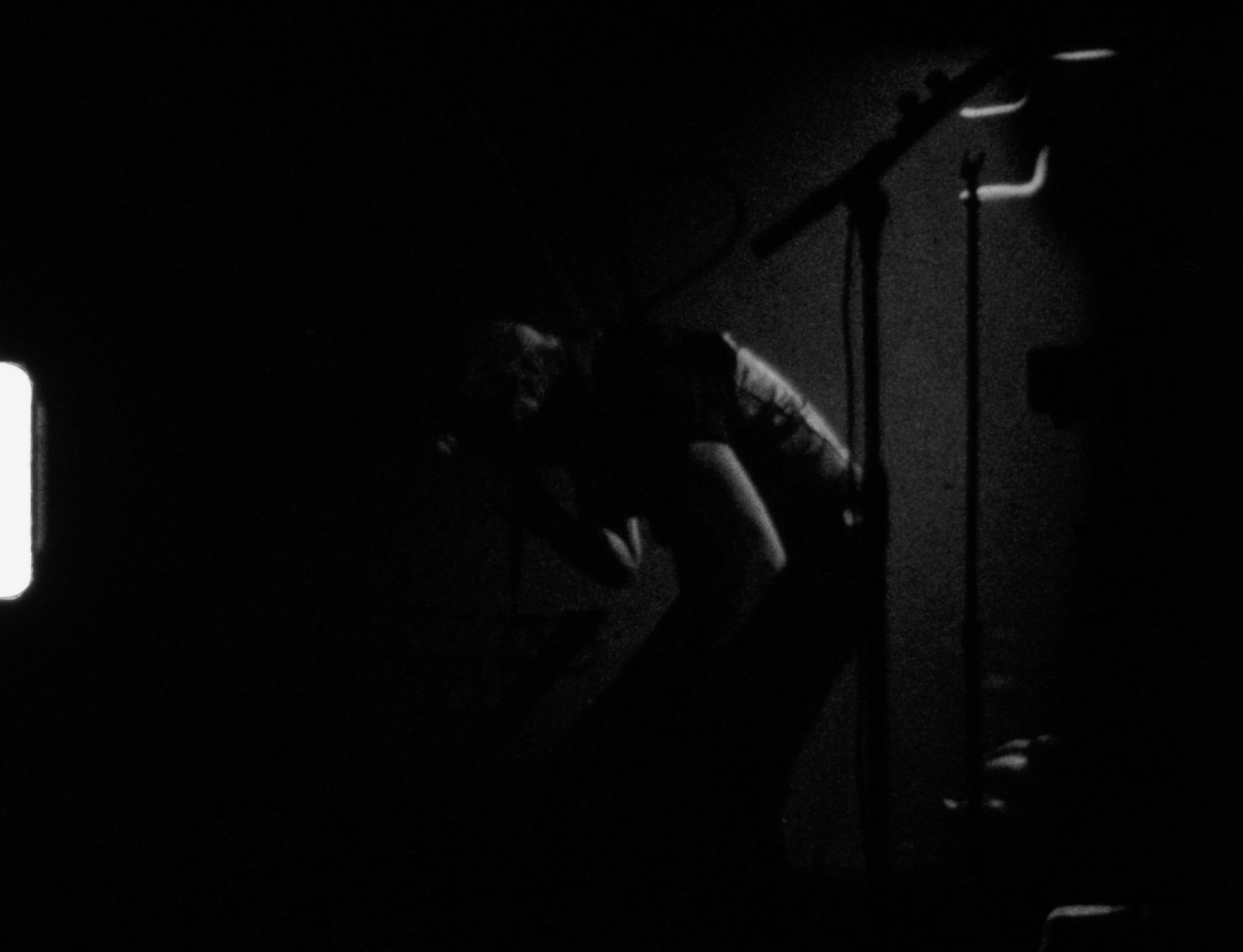 The Voidz Live at Knockdown Center still 2
