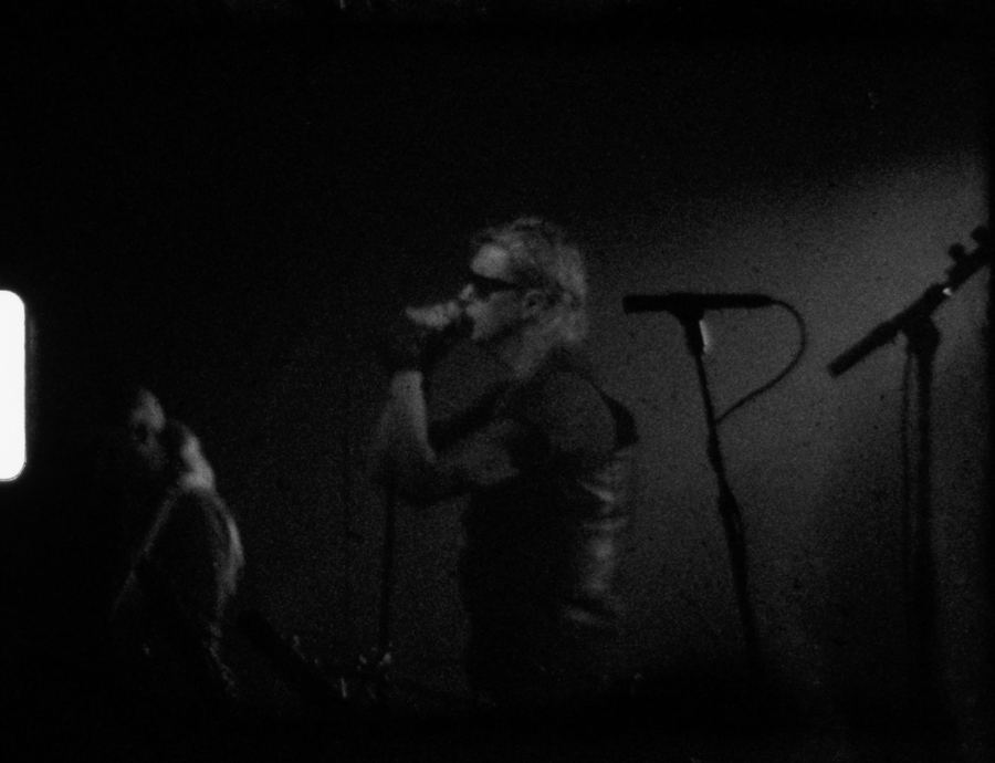 The Voidz Live at Knockdown Center still 5