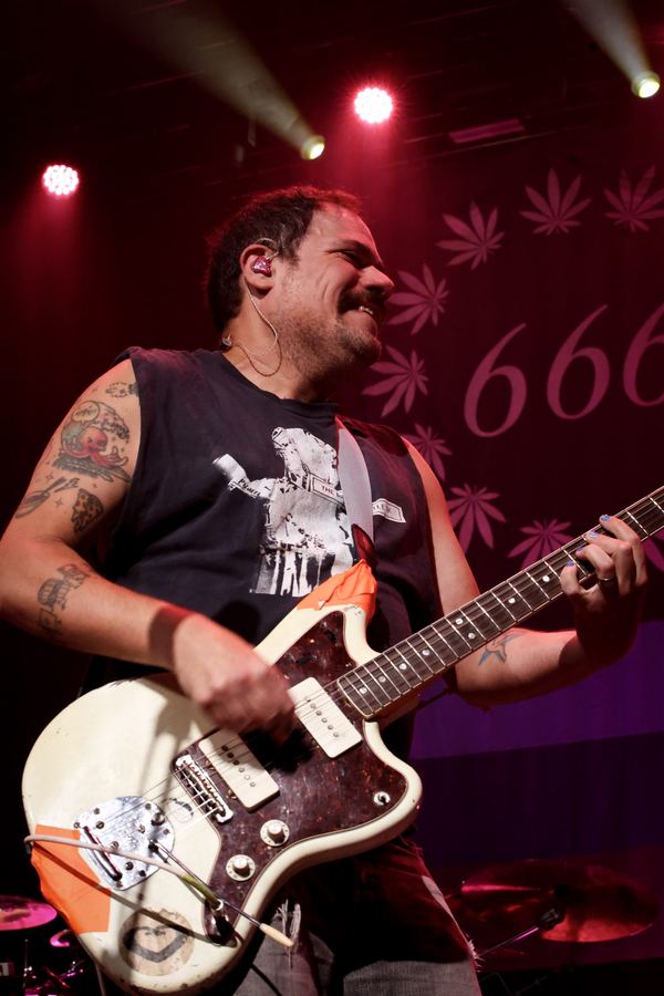 Jeff Rosenstock live still 3
