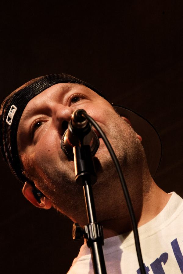 Jeff Rosenstock live still 5
