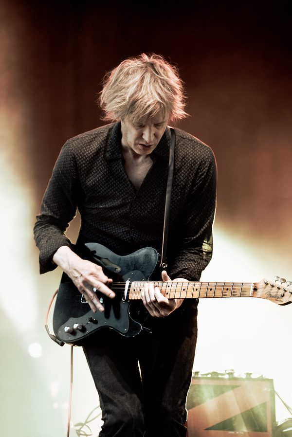Spoon live still 2